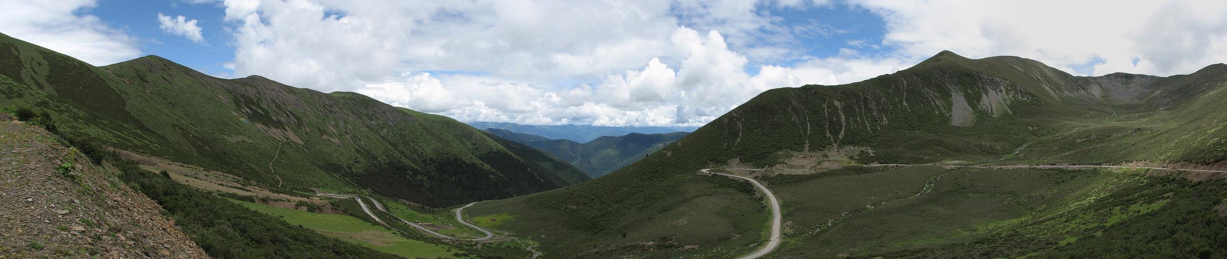 pano_0001