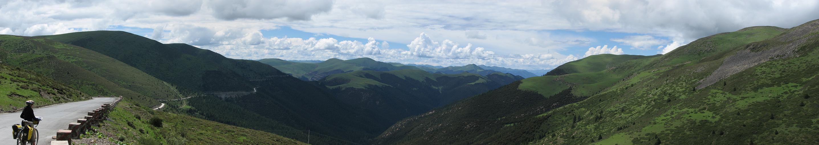 pano_0004