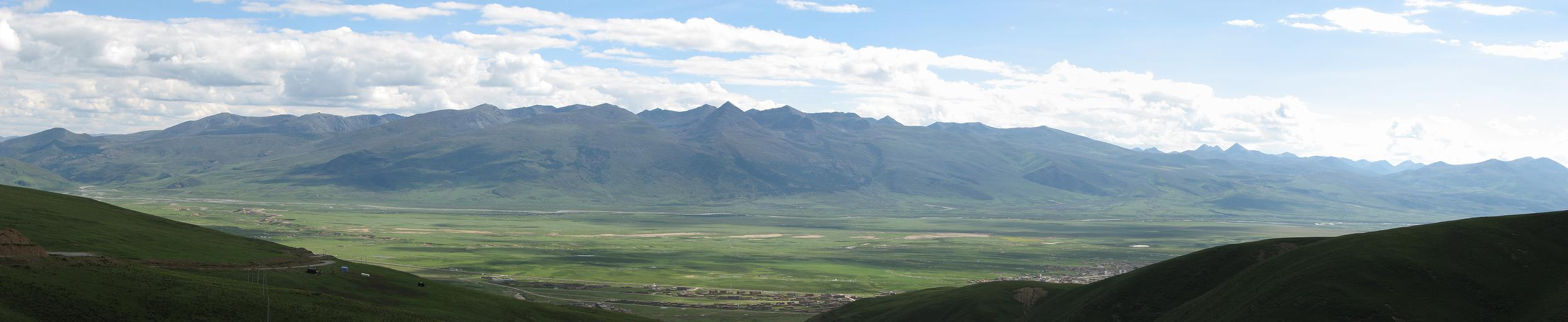 pano_0008