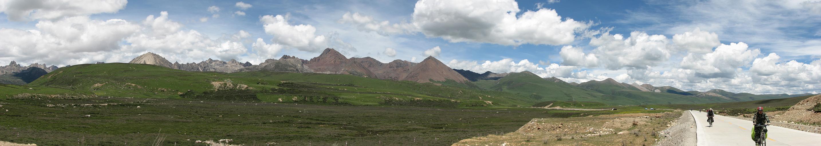 pano_0011