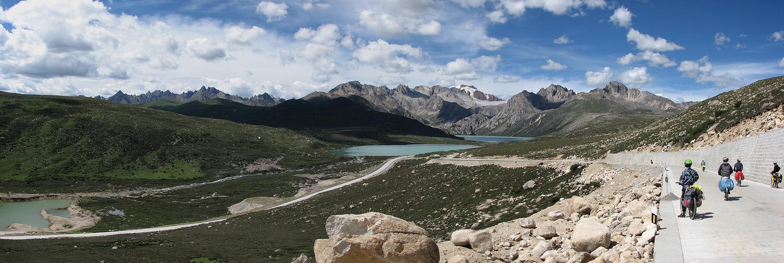 pano_0016