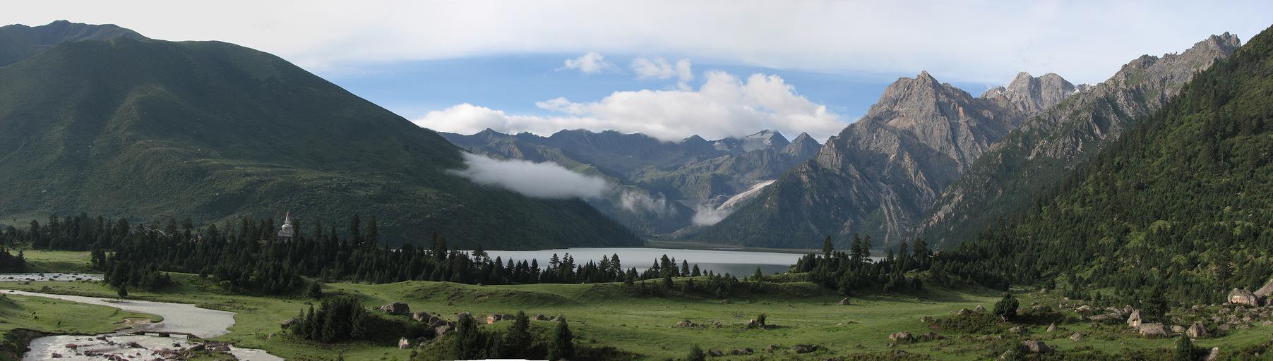 pano_0021