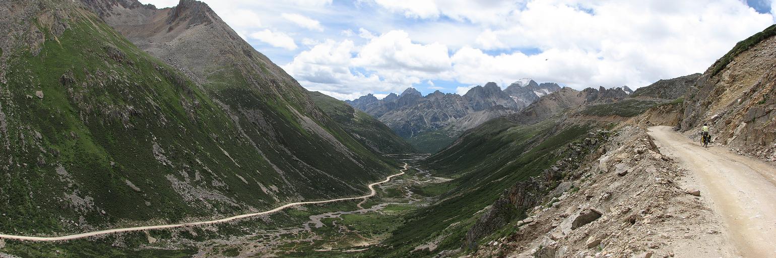 pano_0024