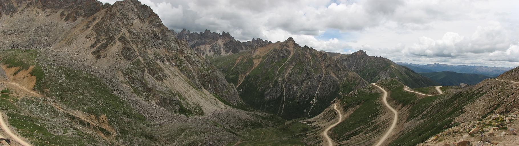 pano_0028