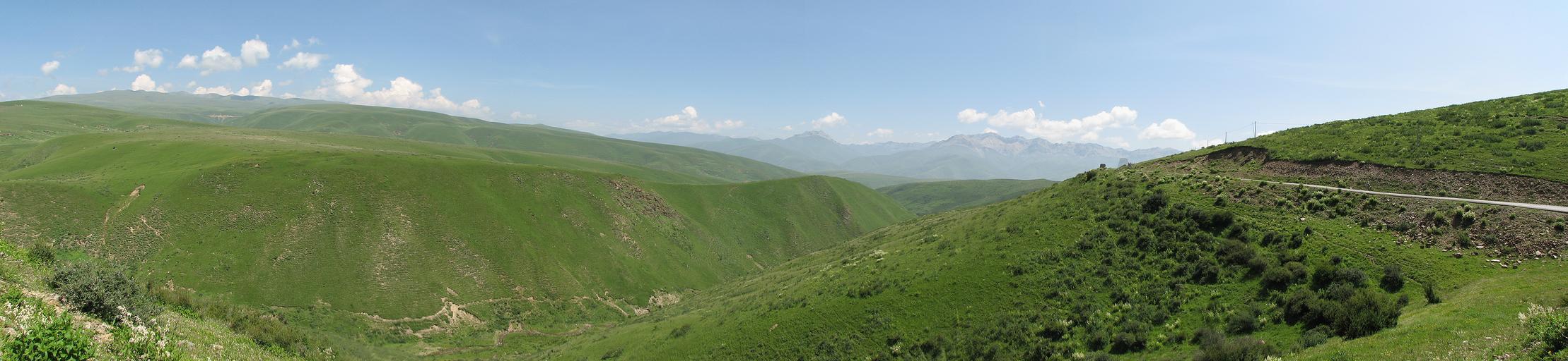 pano_0031