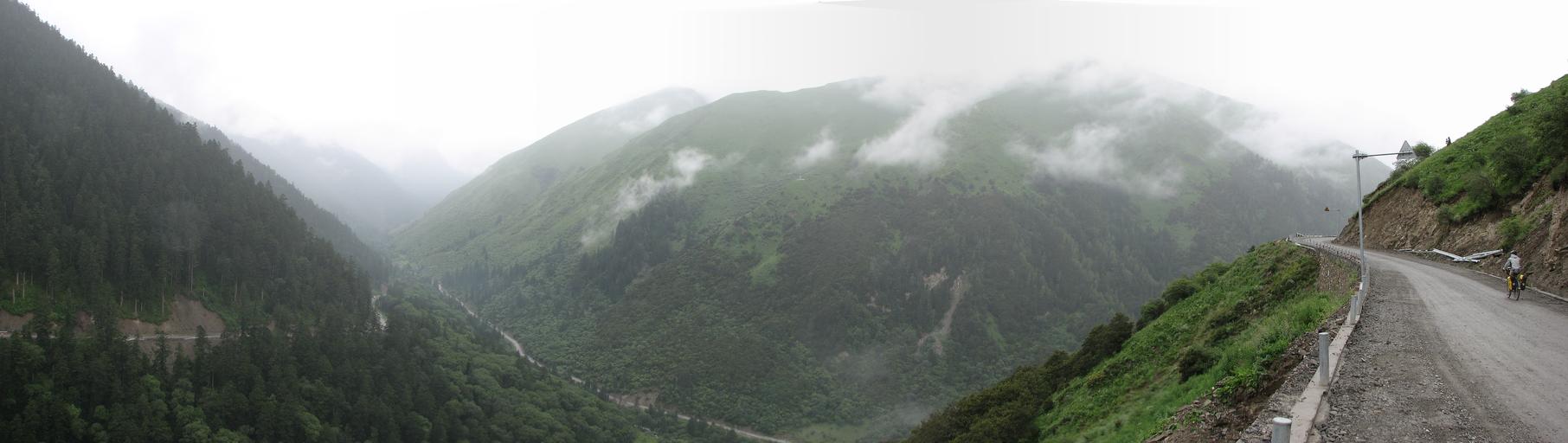pano_0035