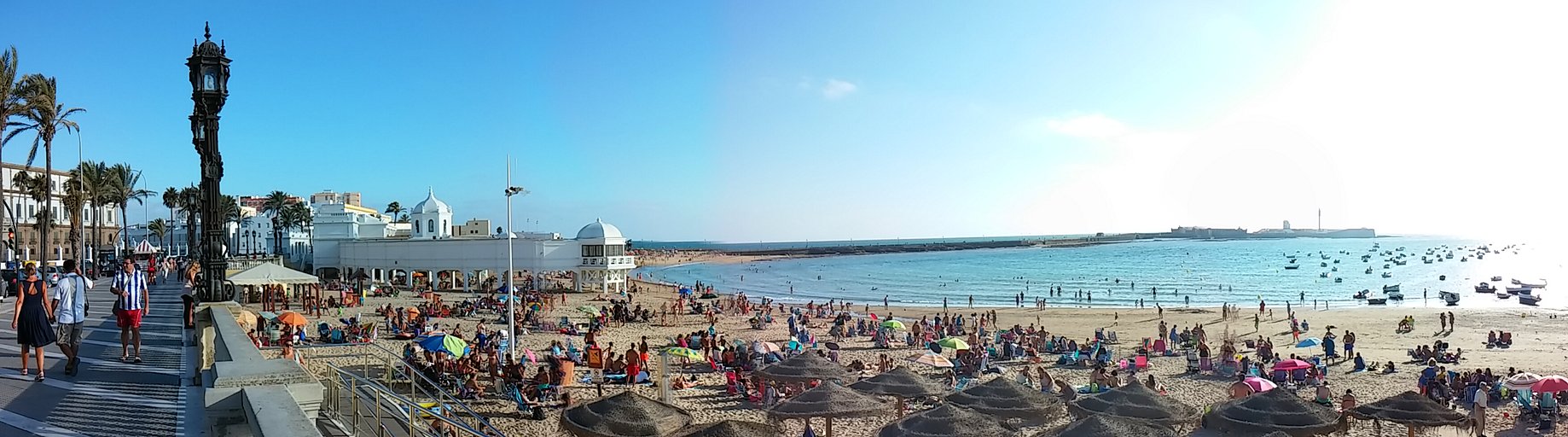 20140819_192025_Pano.jpg 