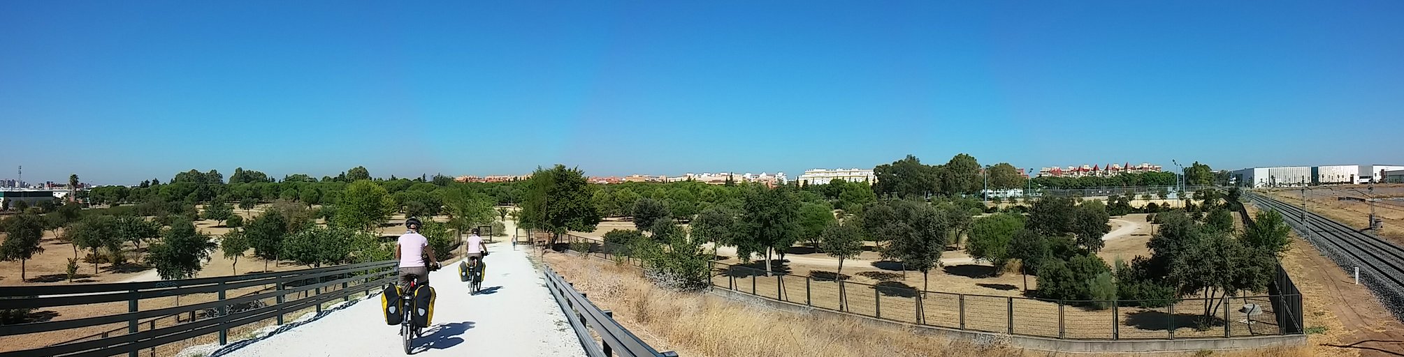 20140821_112424_Pano.jpg 