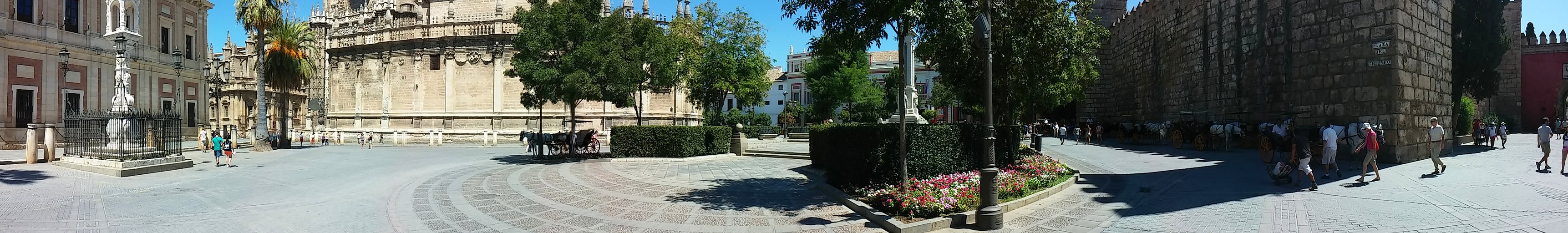 20140821_132633_Pano.jpg 