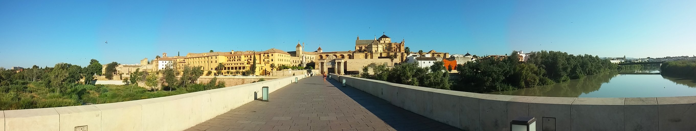 20140823_092829_Pano.jpg 