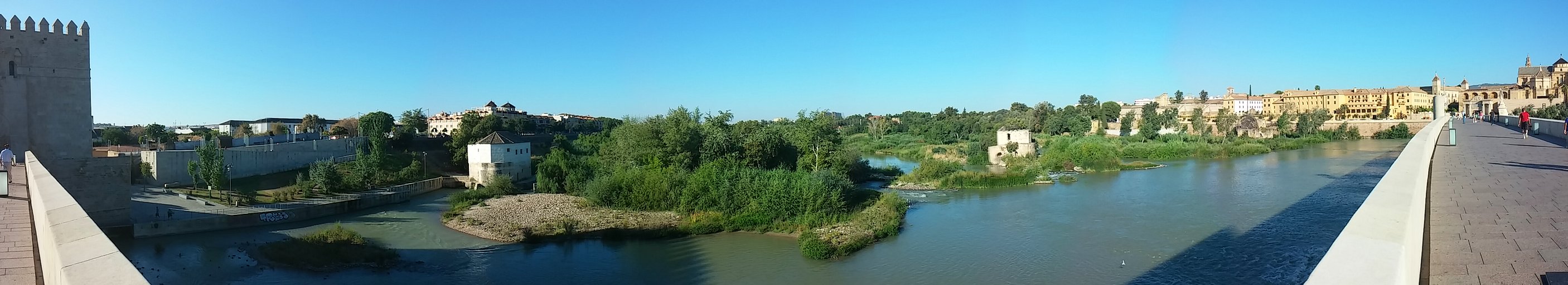 20140823_093356_Pano.jpg 