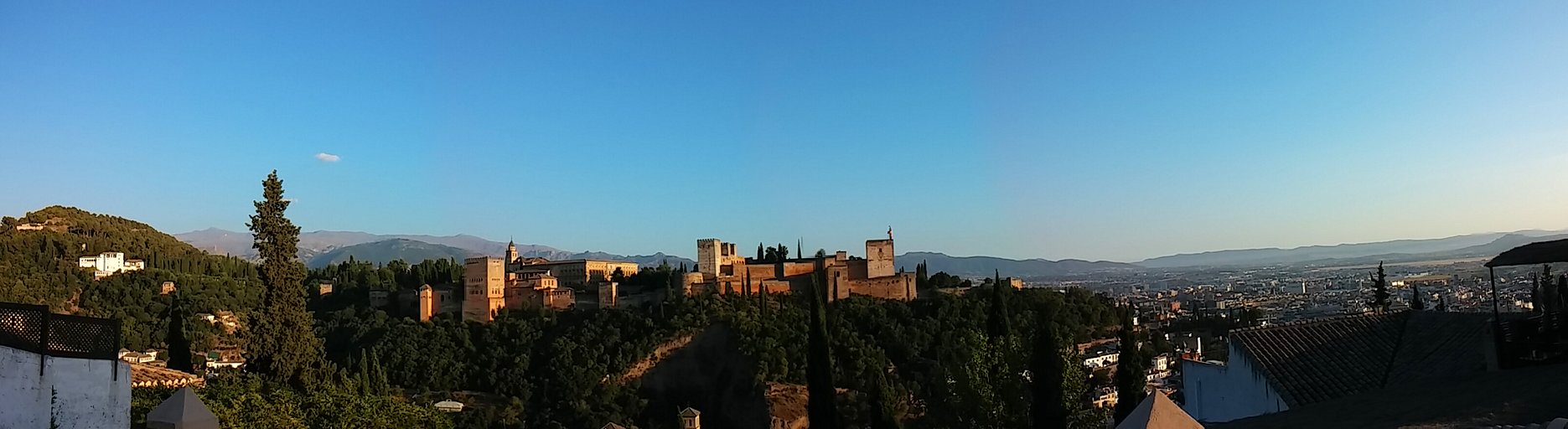 20140824_201348_Pano.jpg 