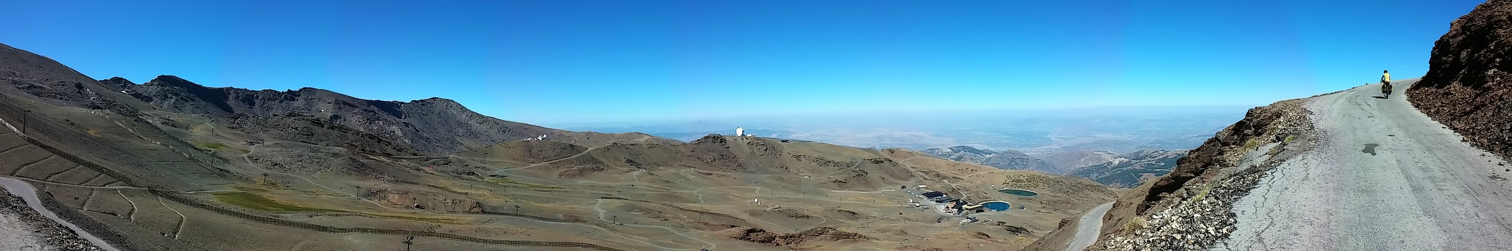 20140826_120111_Pano.jpg 