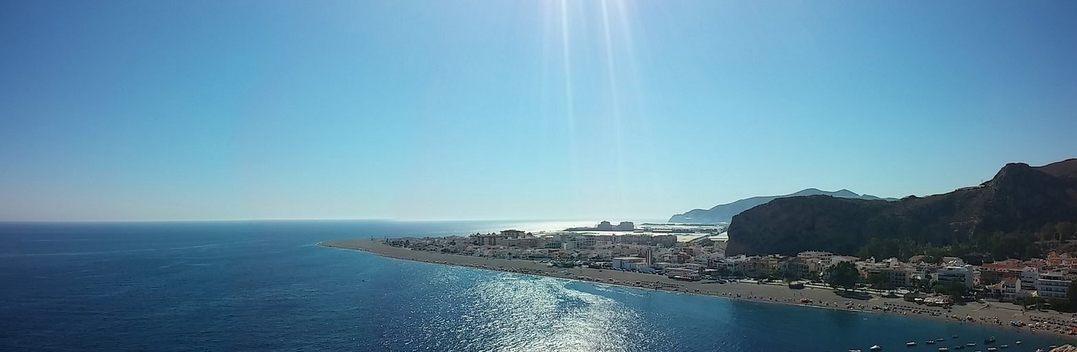 20140827_171657_Pano.jpg 