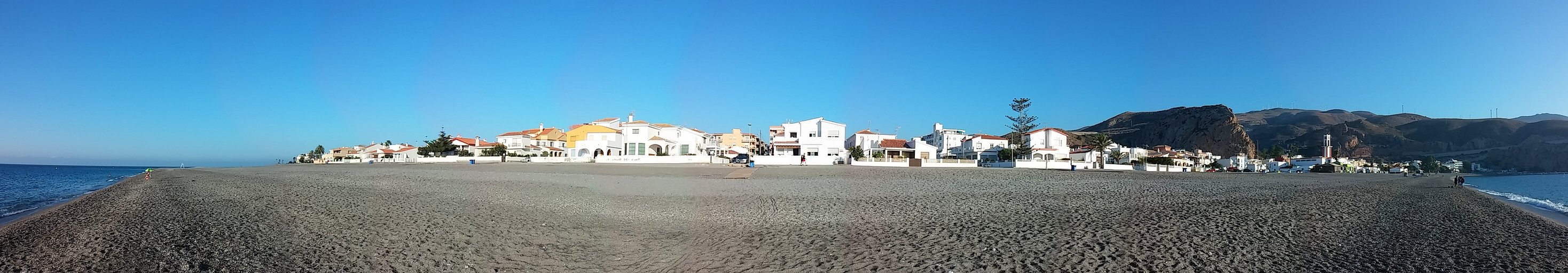 20140828_090147_Pano.jpg 