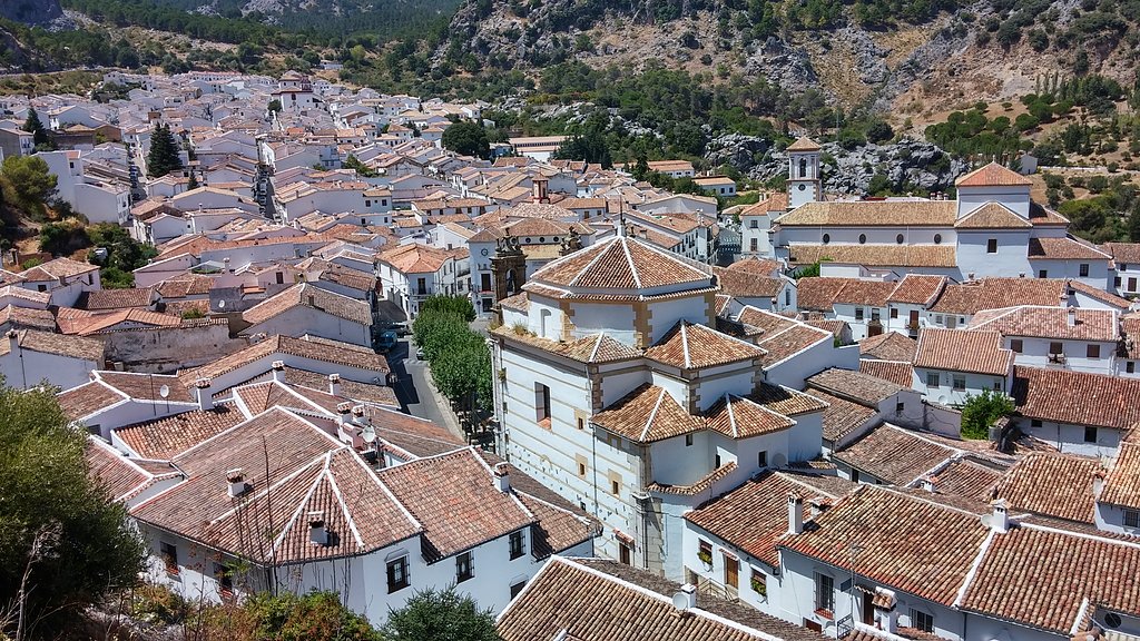 20140818_151718_HDR.jpg 