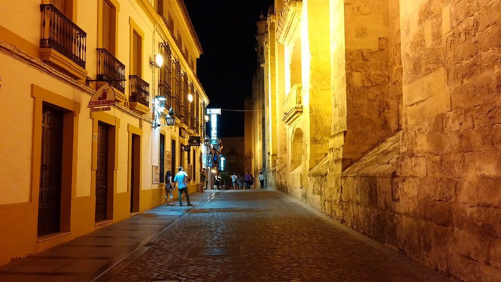 20140822_231053_Night.jpg 