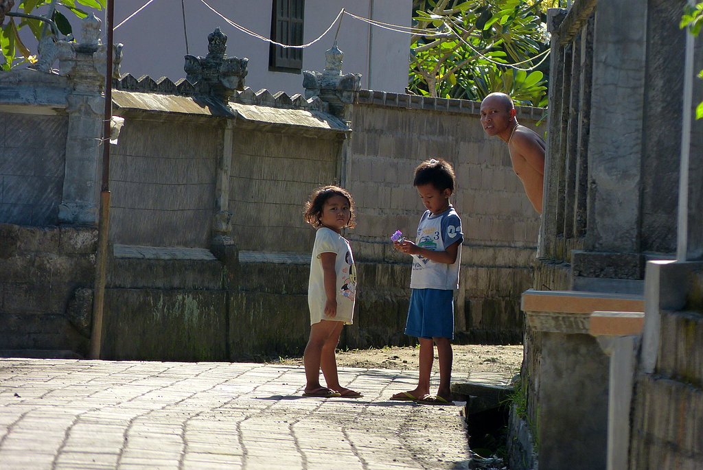 P1130773.JPG 