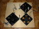 IMG_3100