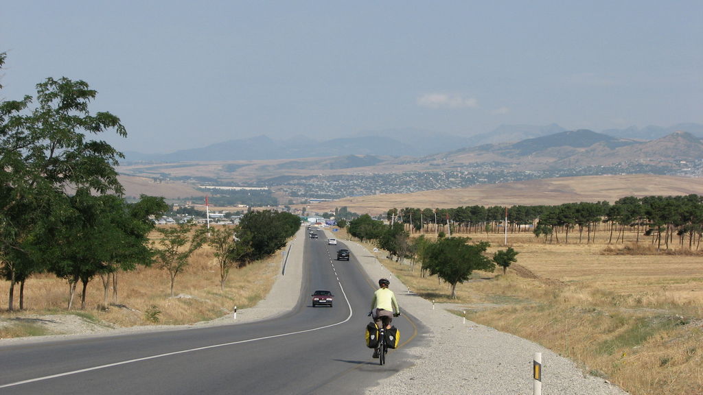 1-Azerbejdzan-IMG_5918