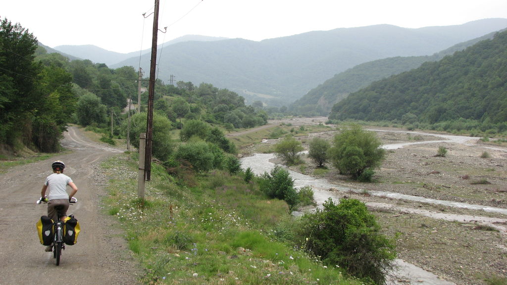 2-Gruzja-IMG_6109