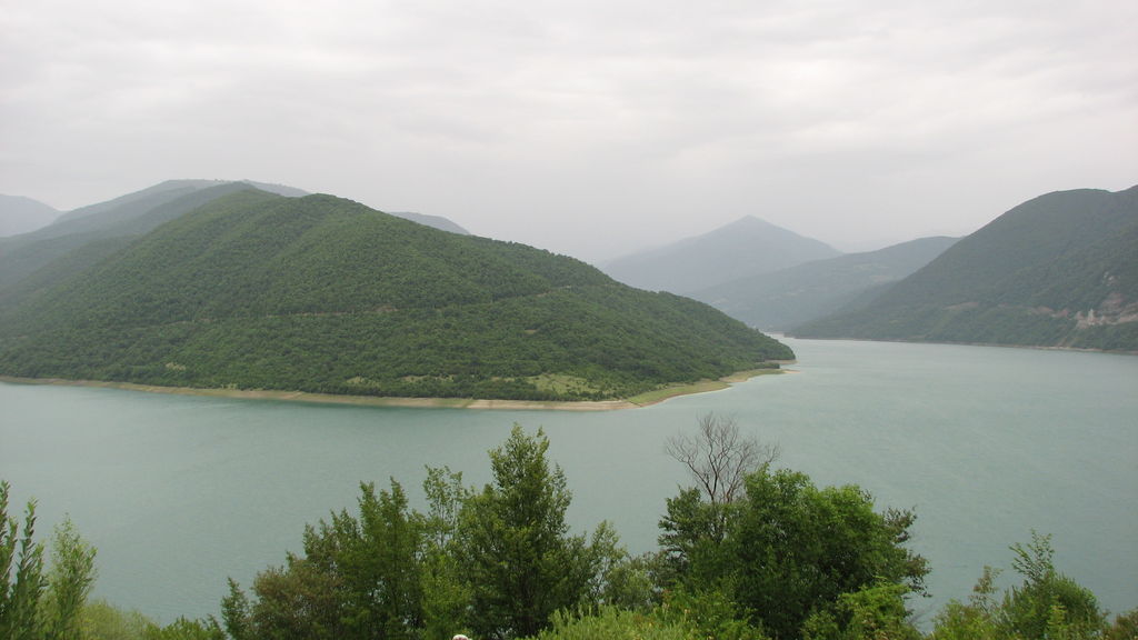 2-Gruzja-IMG_6130