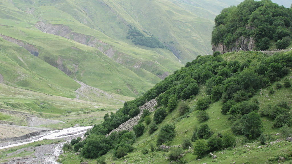2-Gruzja-IMG_6164