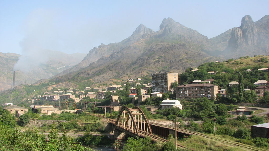 3-Armenia-IMG_6497