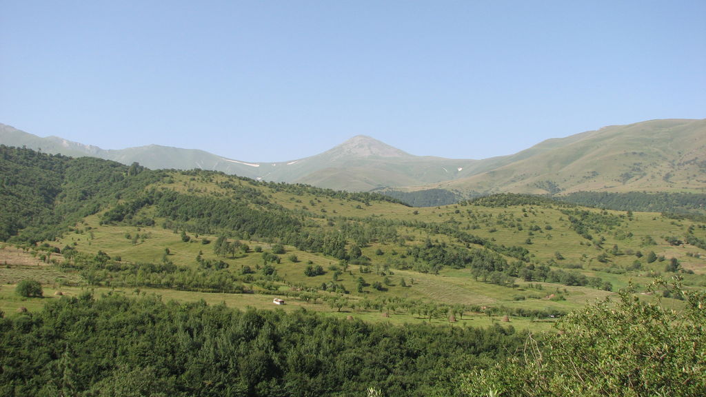 3-Armenia-IMG_6591