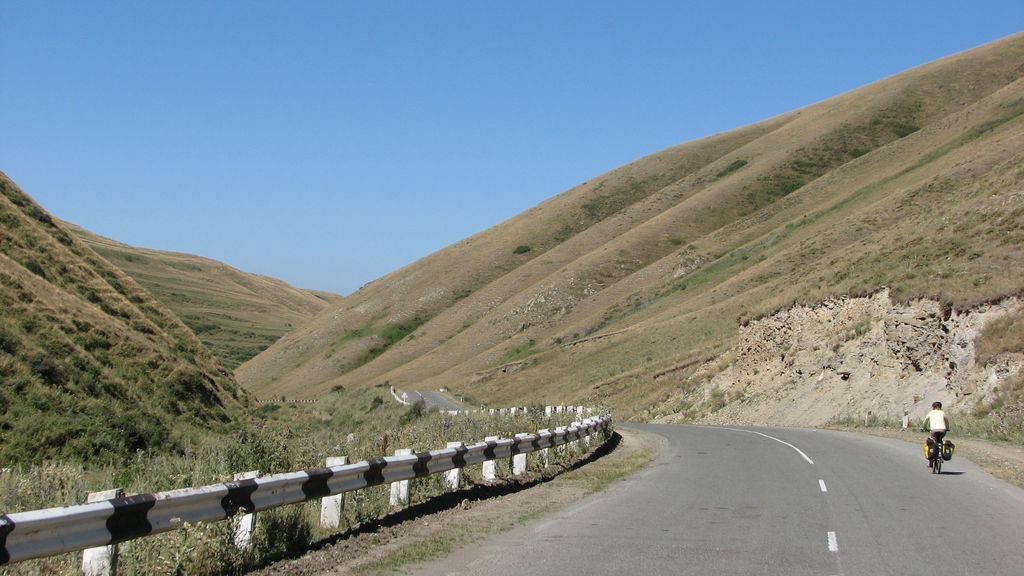 3-Armenia-IMG_6643