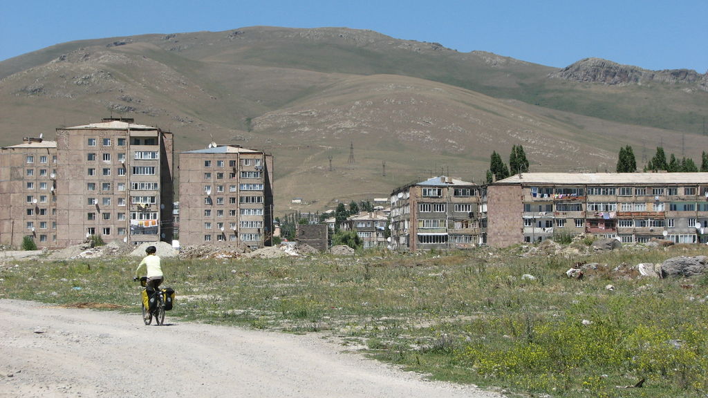 3-Armenia-IMG_6721