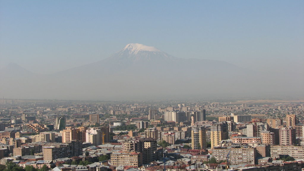 3-Armenia-IMG_6739