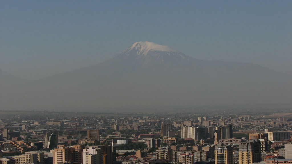 3-Armenia-IMG_6743