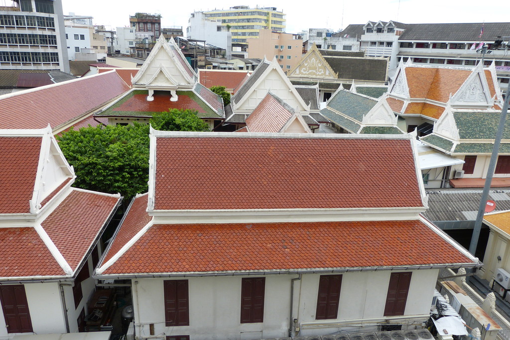 P1050357.JPG 