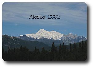 Alaska 2002