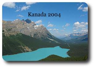 Kanada 2004