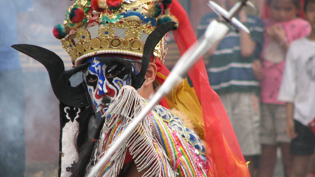 IMG_7256.JPG 